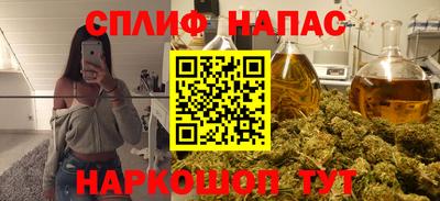 прущие грибы Малоярославец