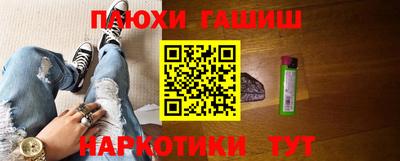 хмурый Лесосибирск